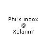 /img/phils_inbox.jpg