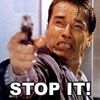 /img/stop.jpg