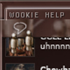 /img/wookie_help.jpg